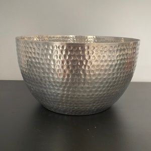 Threshold Decorative Bowl